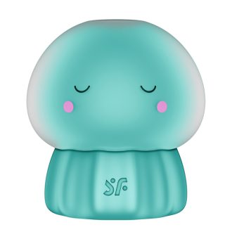 Greater-Jelly-cious–pulzni-in-vibracijski-stimulator03