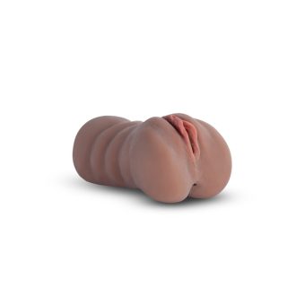 I-Dream-of-MILF–realisticen-masturbator02