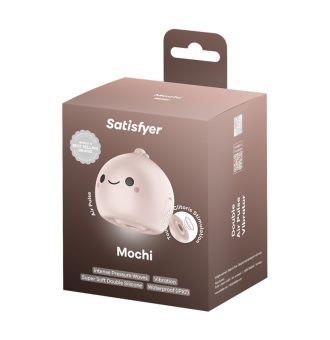 Klitoralni-stimulator-in-mini-vibrator-Mochi01