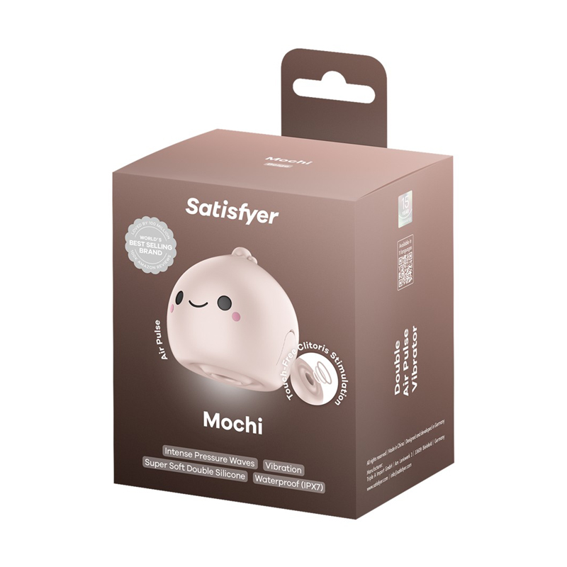 Klitoralni-stimulator-in-mini-vibrator-Mochi01