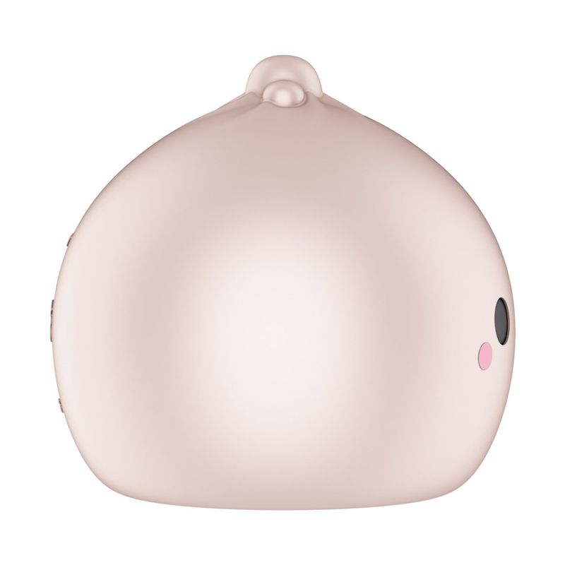 Klitoralni-stimulator-in-mini-vibrator-Mochi02