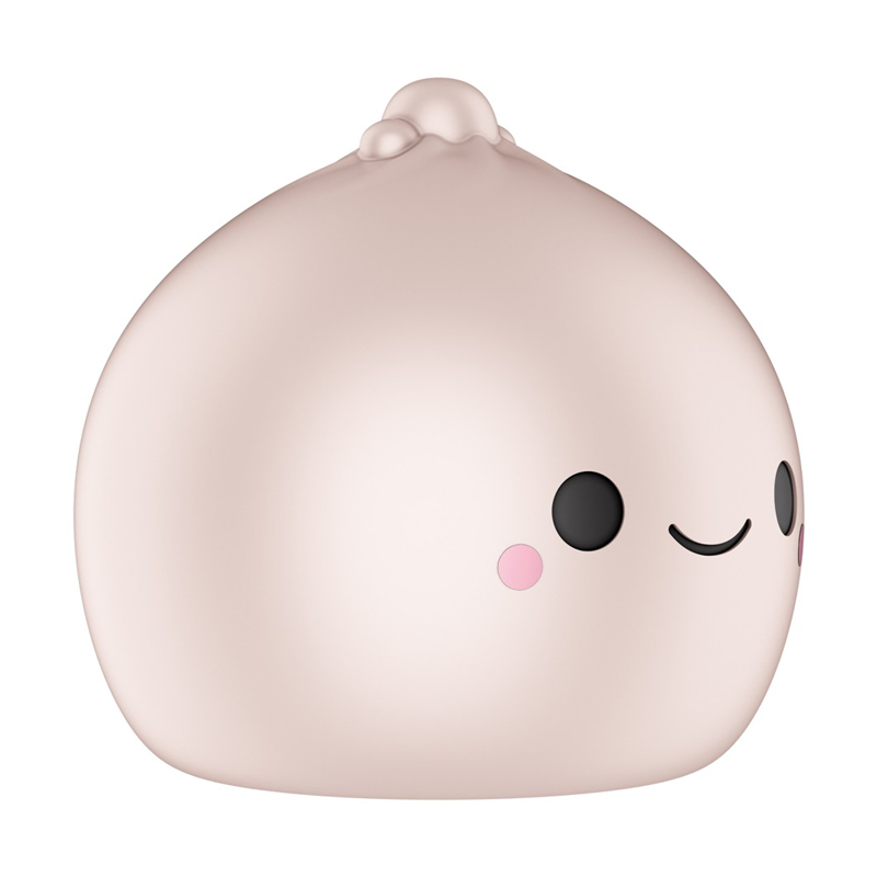 Klitoralni-stimulator-in-mini-vibrator-Mochi03