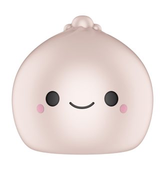 Klitoralni-stimulator-in-mini-vibrator-Mochi04