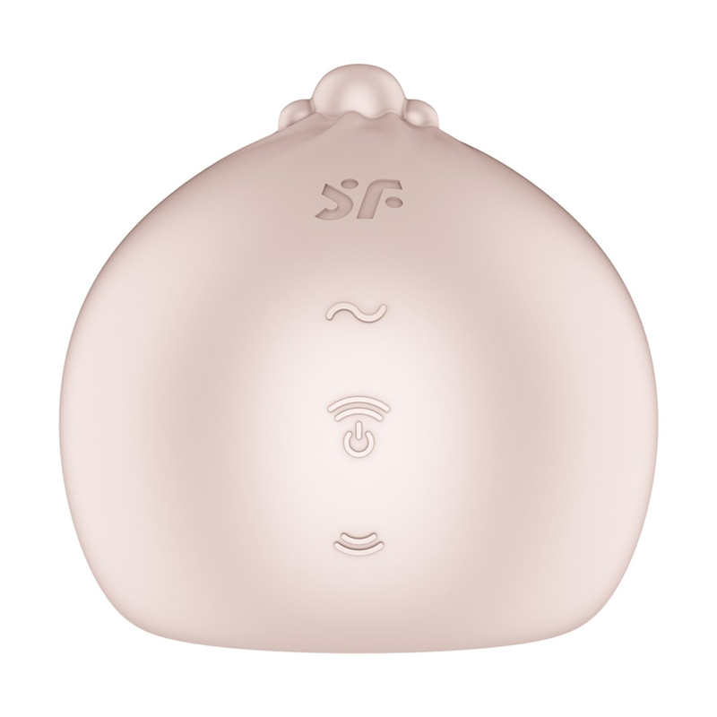 Klitoralni-stimulator-in-mini-vibrator-Mochi05