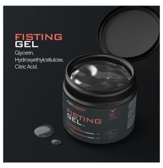 Lubrikant-za-lazji-fisting-FistAssist-Gel–lubrikant-na-vodni-osnovi