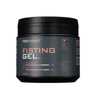Lubrikant-za-lazji-fisting-FistAssist-Gel–lubrikant-na-vodni-osnovi02
