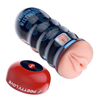 Pretty-Love-Vacuum-Cup–vakuumski-masturbator03