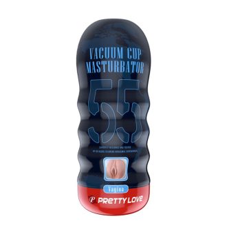 Pretty-Love-Vacuum-Cup–vakuumski-masturbator05