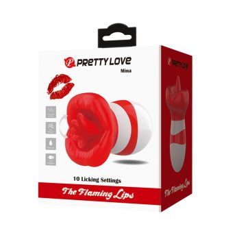 Stimulator-z-jezikom-Pretty-Love-Mina