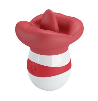 Stimulator-z-jezikom-Pretty-Love-Mina01