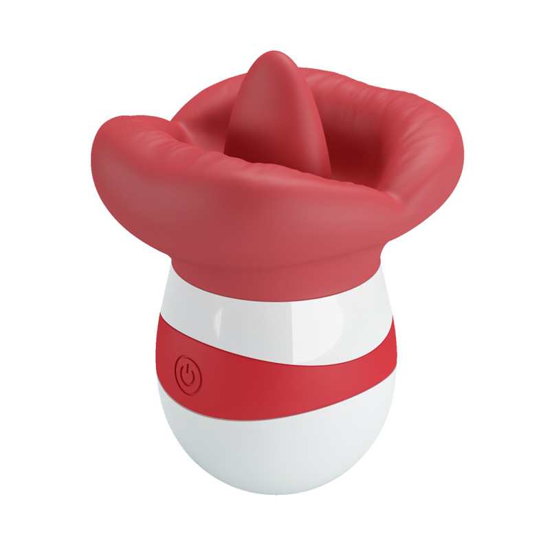 Stimulator-z-jezikom-Pretty-Love-Mina01