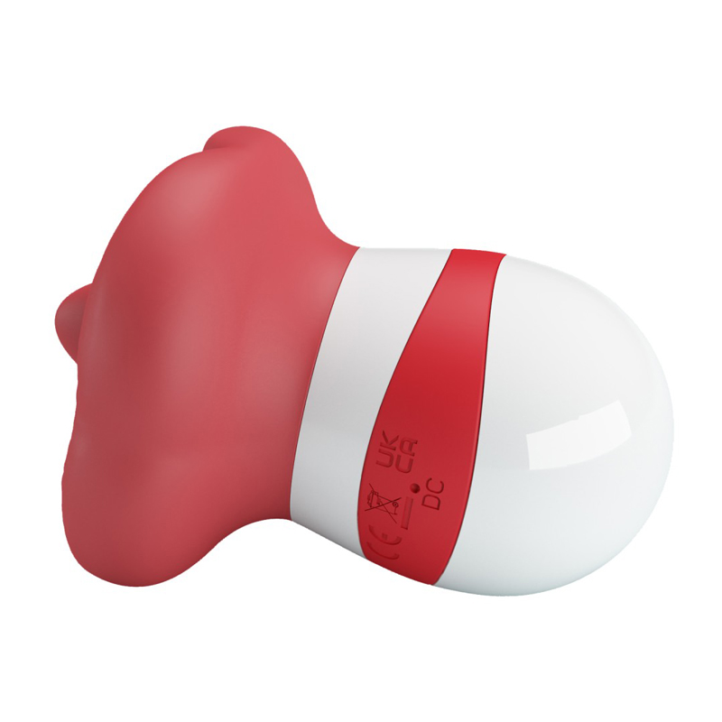 Stimulator-z-jezikom-Pretty-Love-Mina02