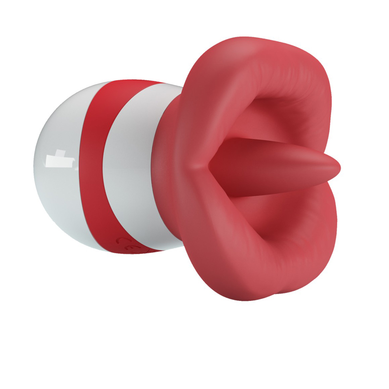 Stimulator-z-jezikom-Pretty-Love-Mina03