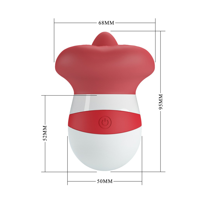 Stimulator-z-jezikom-Pretty-Love-Mina04