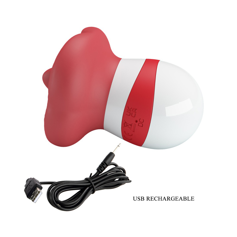 Stimulator-z-jezikom-Pretty-Love-Mina05