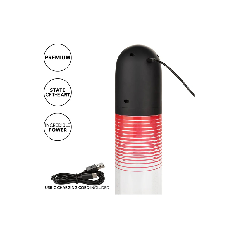 Avtomatska-vakuumska-crpalka