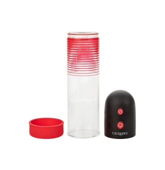 Avtomatska-vakuumska-crpalka01