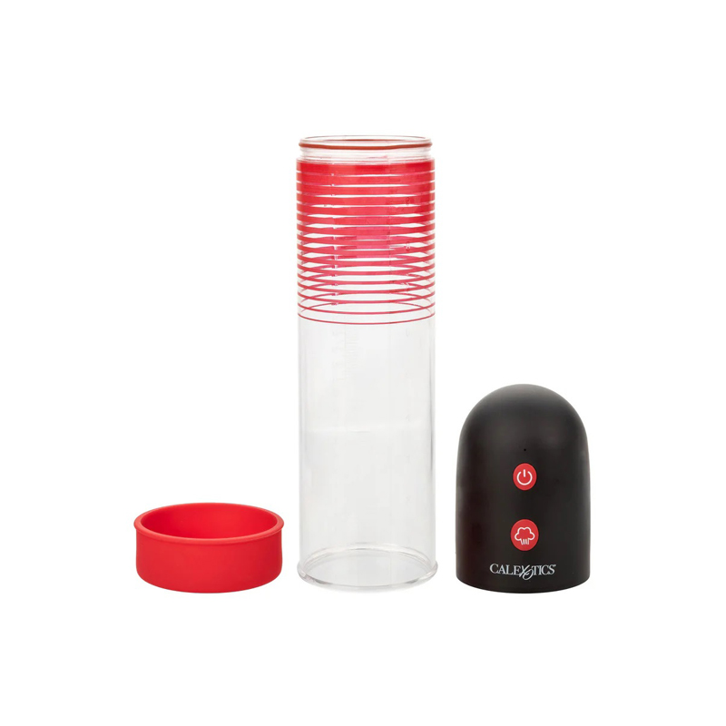 Avtomatska-vakuumska-crpalka01