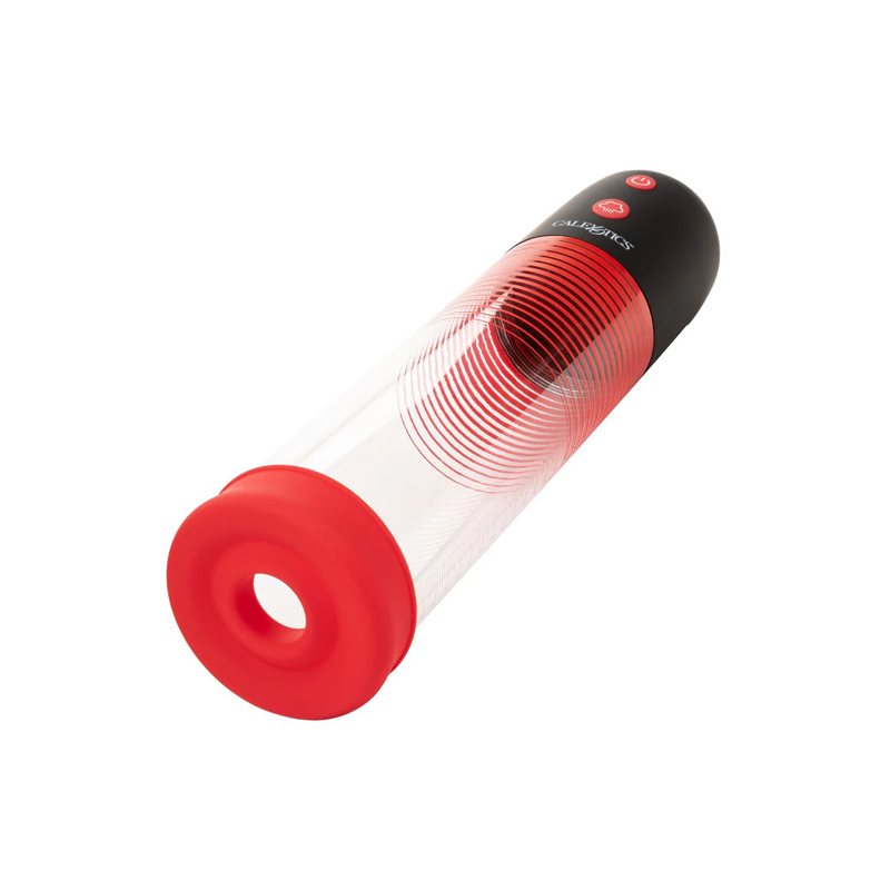 Avtomatska-vakuumska-crpalka02