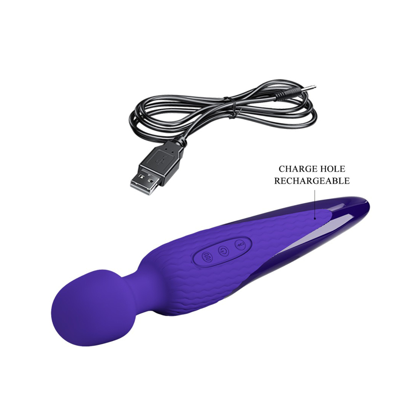 Masazna-rocka-Pretty-Love- funkcija-segrevanja02