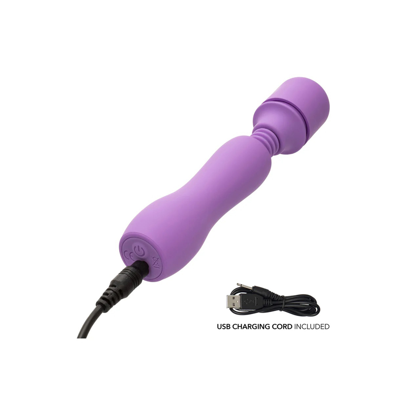 Prenosni-masazer-z-4-nastavljivimi-nastavki