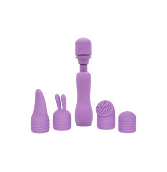 Prenosni-masazer-z-4-nastavljivimi-nastavki01