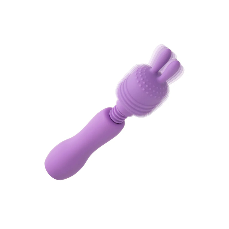 Prenosni-masazer-z-4-nastavljivimi-nastavki03