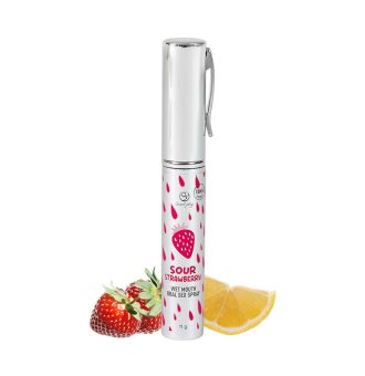 Sour-Strawberry-Wet-Mouth-Spray-Oralni-spreji-za-osvezitev-in-dodatno-vlaznost01