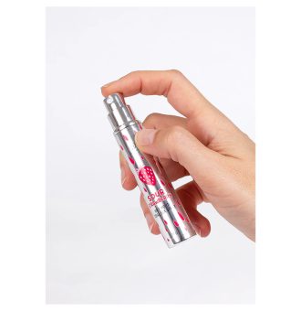 Sour-Strawberry-Wet-Mouth-Spray-Oralni-spreji-za-osvezitev-in-dodatno-vlaznost02