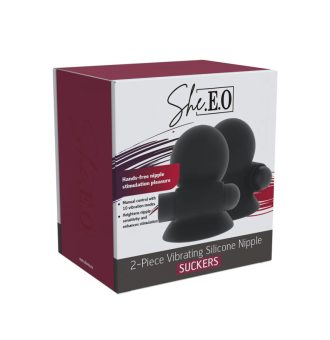 vibrirajoce-sesalke-za-bradavice01