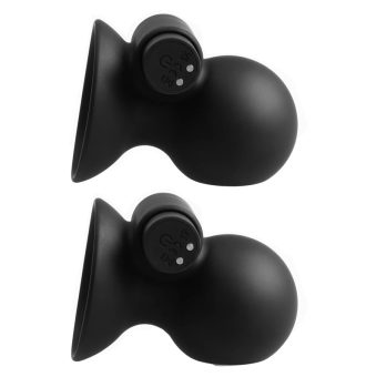 vibrirajoce-sesalke-za-bradavice03