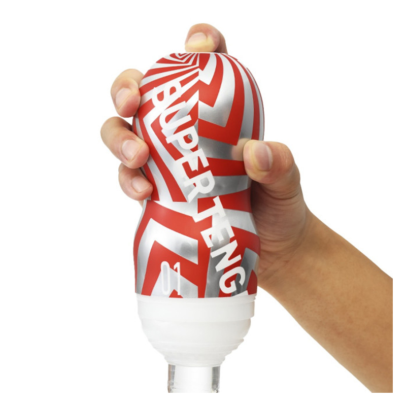 Masturbator-SUPER-TENGA-Meteor-Smash03