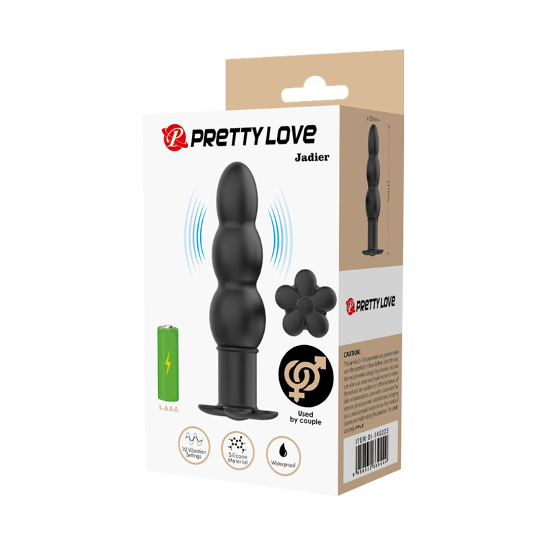 Analni-stimulator-Pretty-Love-Jadier01 – kopija