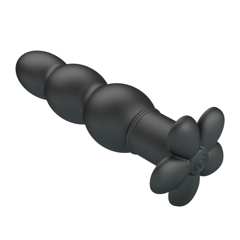 Analni-stimulator-Pretty-Love-Jadier04 – kopija