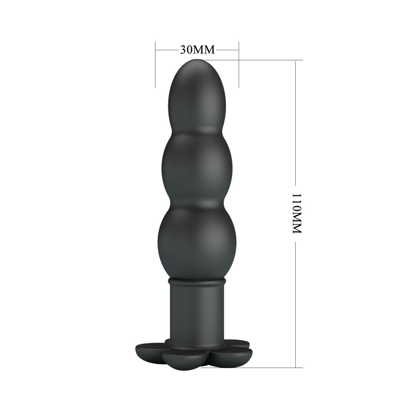Analni-stimulator-Pretty-Love-Jadier06 – kopija