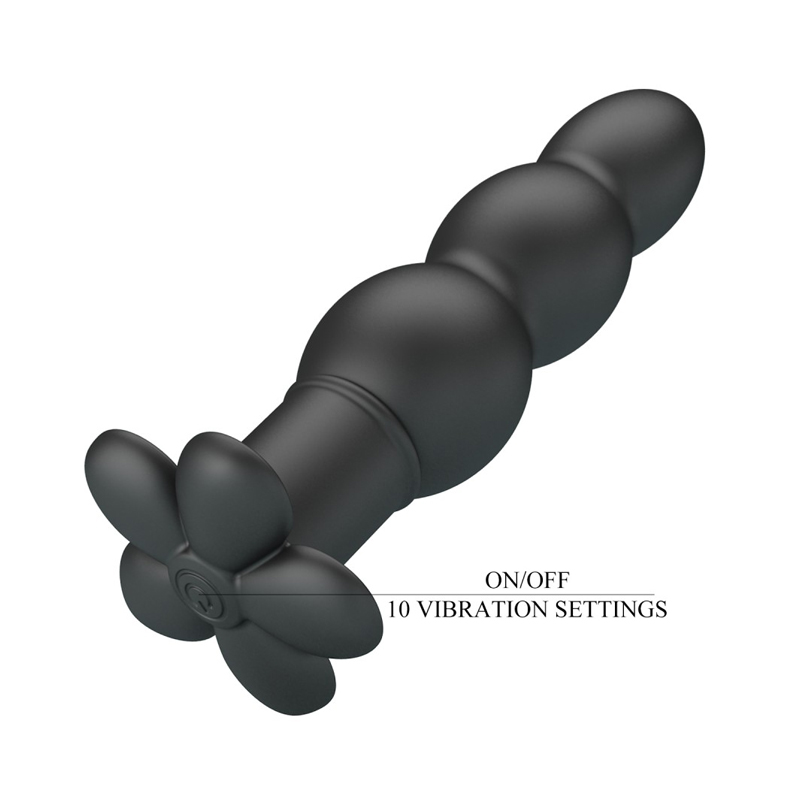 Analni-stimulator-Pretty-Love-Jadier07 – kopija
