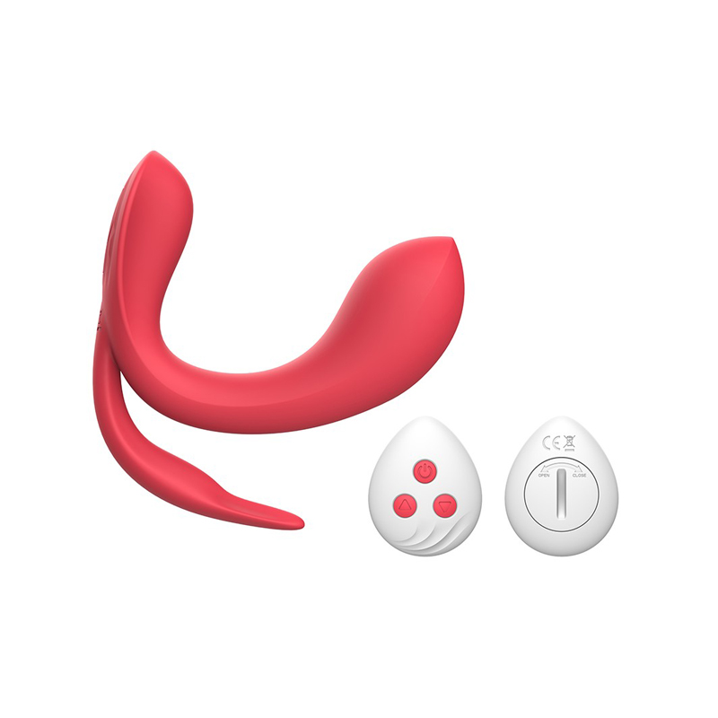 Chisa-Acein–Trojni-vibrator-z-daljinskim-upravljanjem02