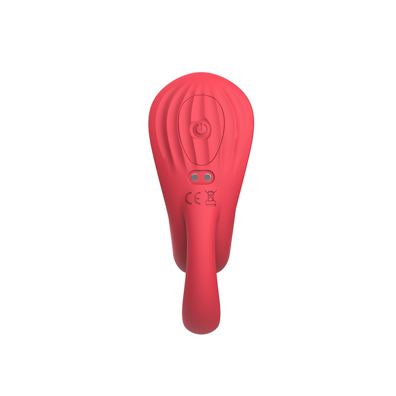 Chisa-Acein–Trojni-vibrator-z-daljinskim-upravljanjem03