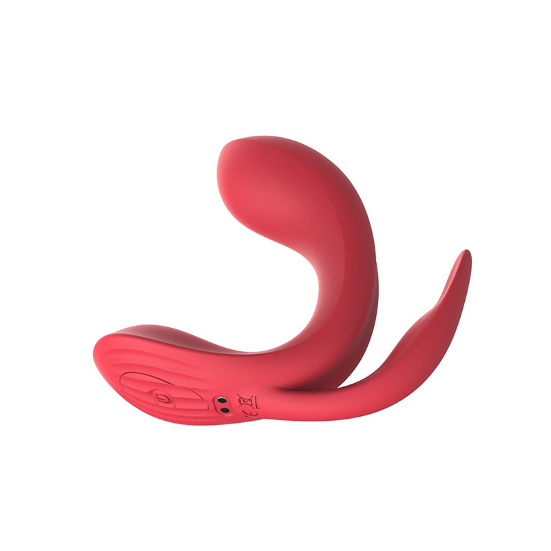 Chisa-Acein–Trojni-vibrator-z-daljinskim-upravljanjem04
