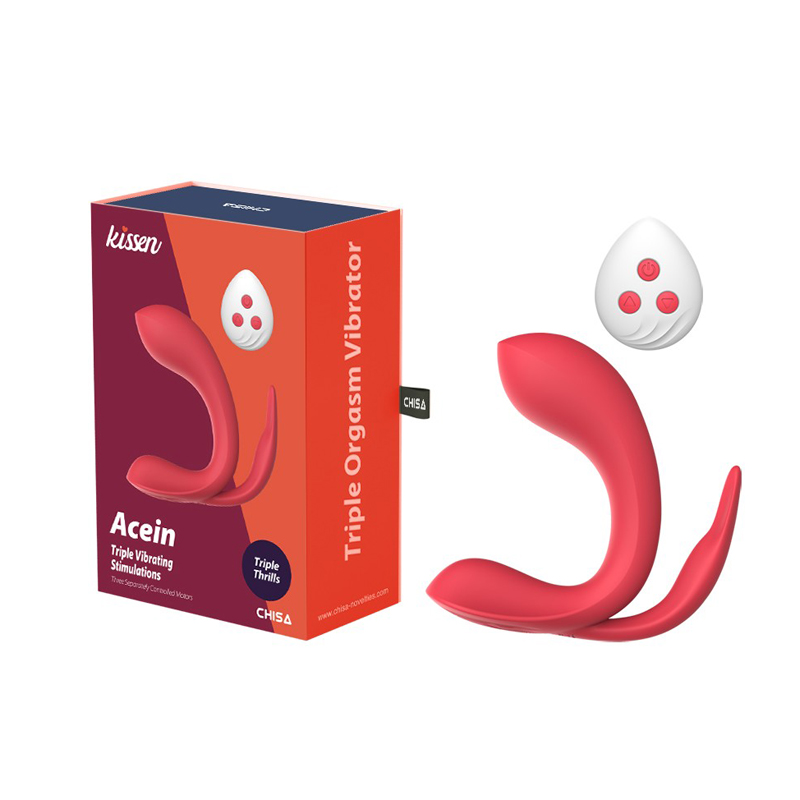 Chisa-Acein–Trojni-vibrator-z-daljinskim-upravljanjem05