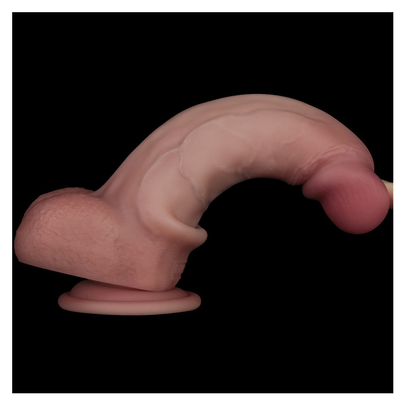 Lovetoy-Sliding-Skin-Pro-II-vibrirajoci-silikon-dildo-s-priseskom-in-daljincem-20-cm02