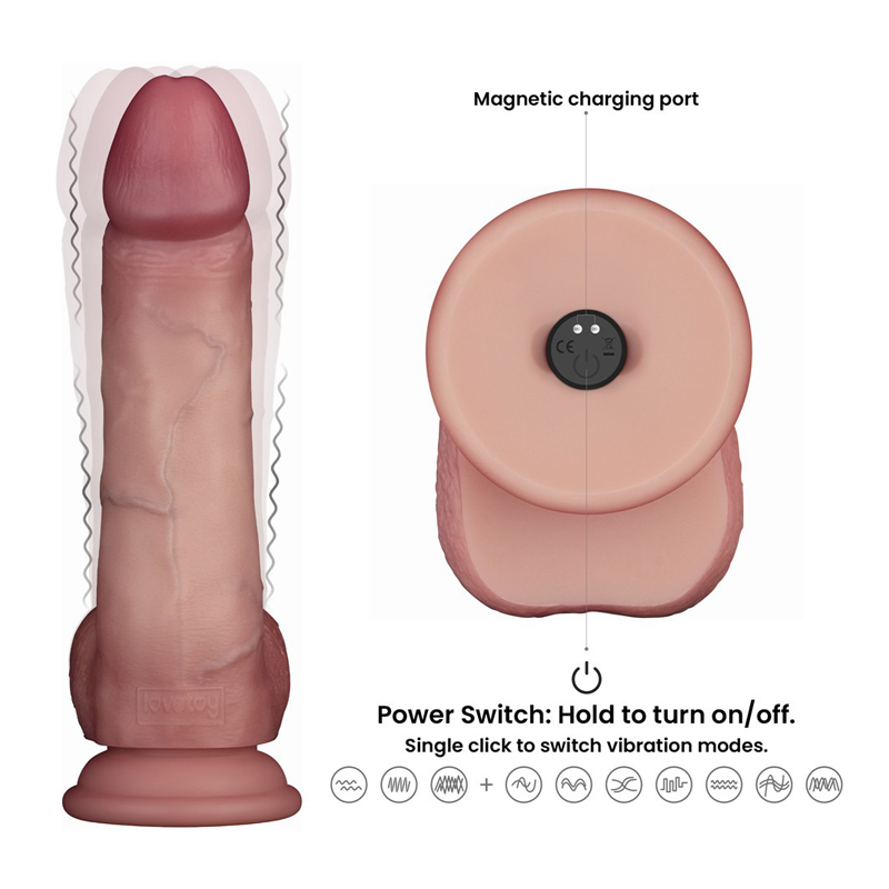 Lovetoy-Sliding-Skin-Pro-II-vibrirajoci-silikon-dildo-s-priseskom-in-daljincem-20-cm06