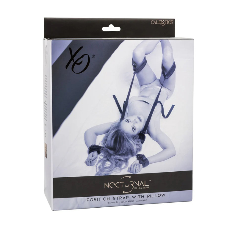 Nocturnal-Collection–pozicijski-trak-z-blazino02