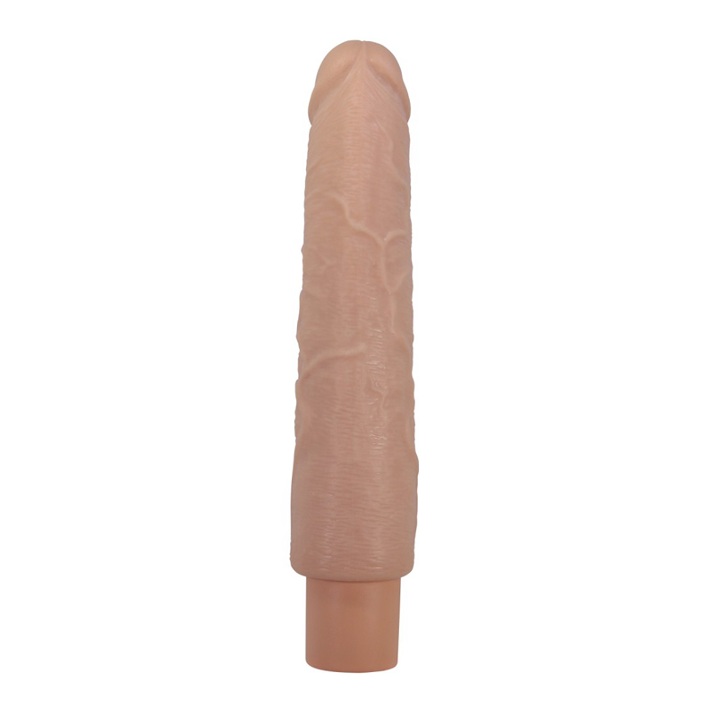 Realisticni-vibrator-Pretty-Love-Soren-Flesh-25-cm03
