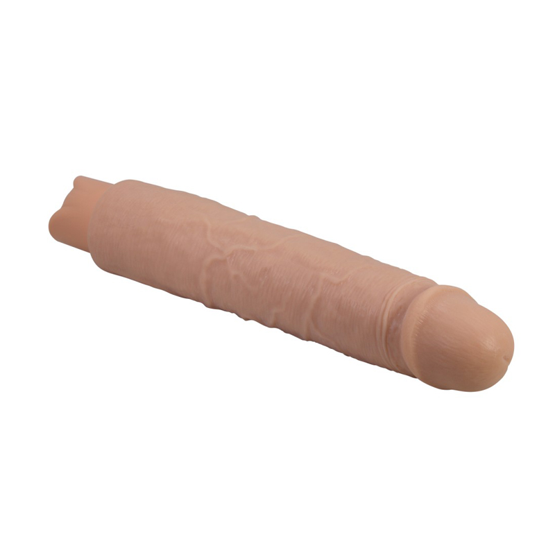 Realisticni-vibrator-Pretty-Love-Soren-Flesh-25-cm04