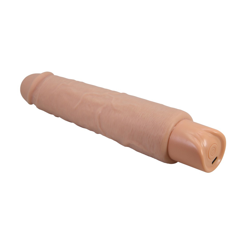 Realisticni-vibrator-Pretty-Love-Soren-Flesh-25-cm05