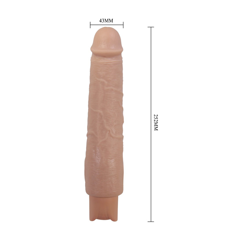 Realisticni-vibrator-Pretty-Love-Soren-Flesh-25-cm06