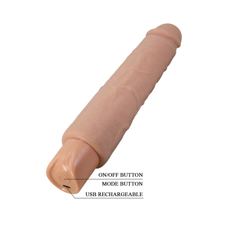 Realisticni-vibrator-Pretty-Love-Soren-Flesh-25-cm07