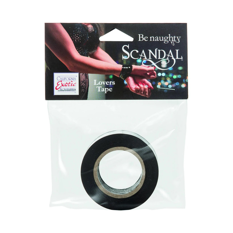 Scandal-Lovers-Tape–Samolepilni-trak-za-vezanje-crn01