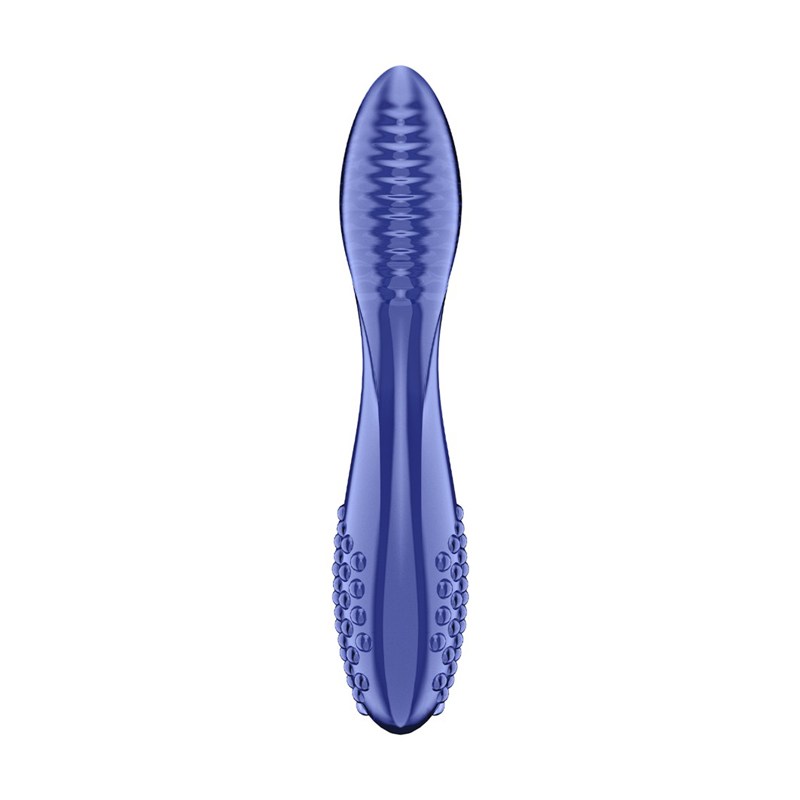 Stekleni-dildo-Satisfyer-Dazzling-Crystal-2–light-blue01